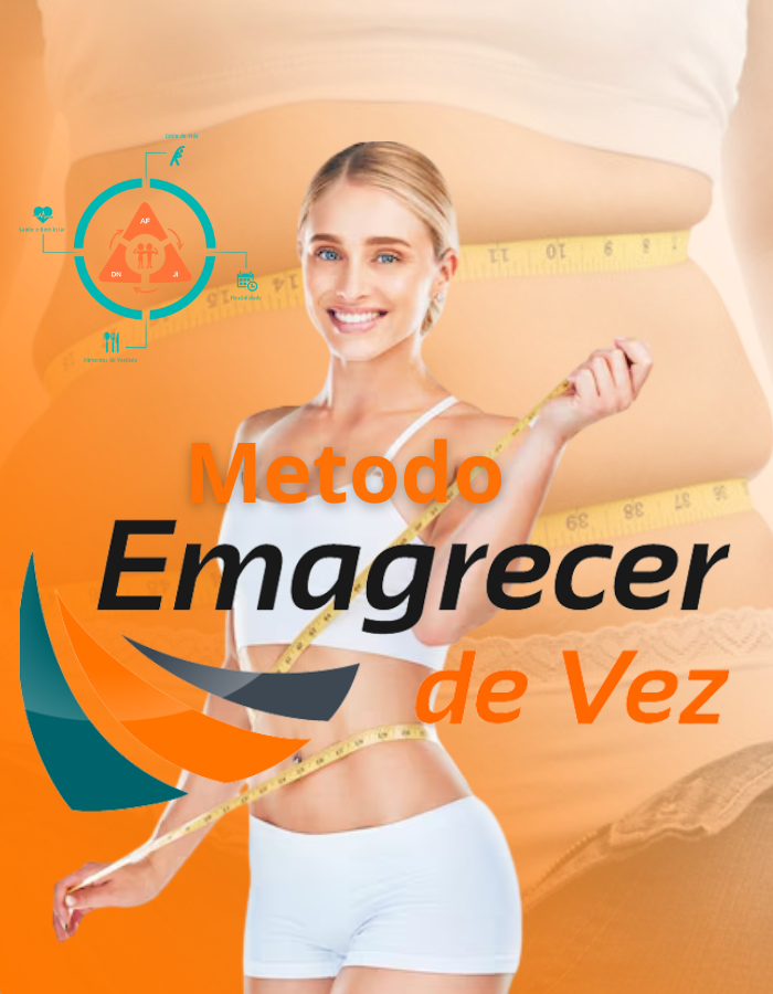 metodo-emagrecer-de-vez-a-forma-mais-facil-para-emagrecer-saldavel
