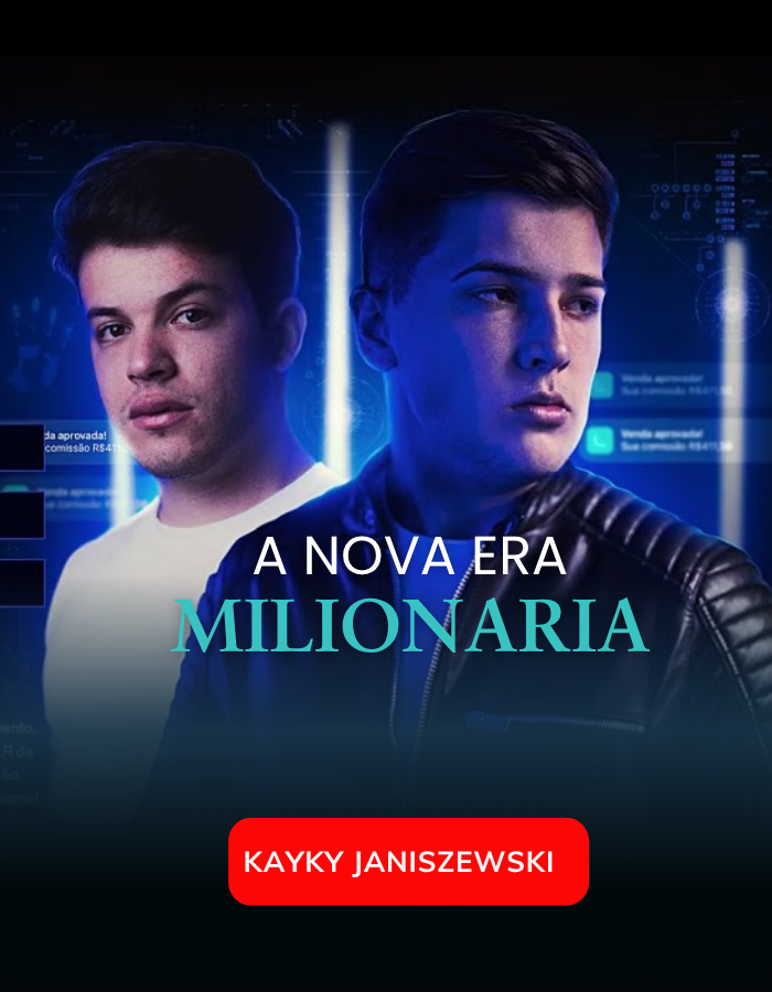 plr-de-sucesso-monetize-venda-e-lucre-no-digital