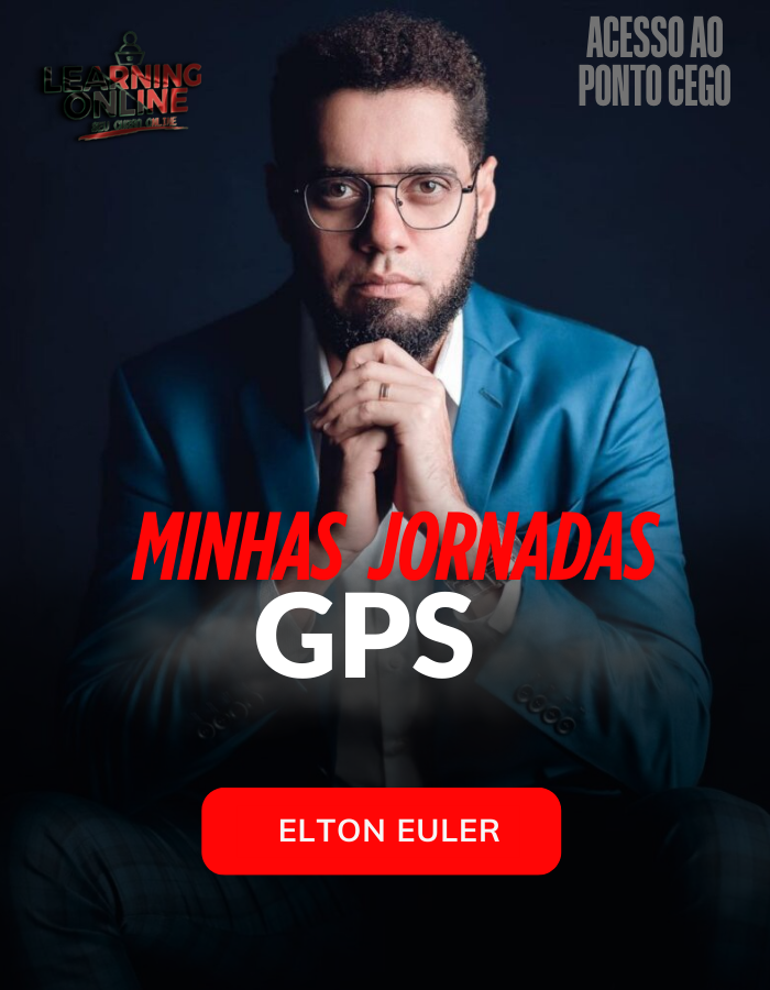gps-minha-jornada
