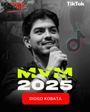 Mentoria Viral Milionária (MVM) TikTok Shop