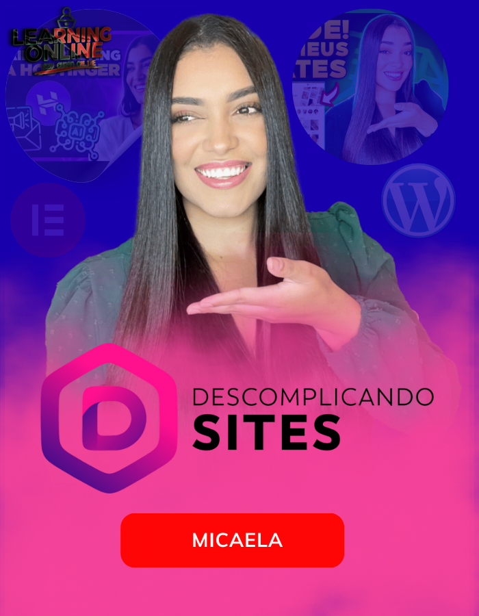 descomplicando-sites